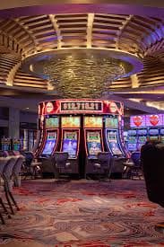 869bet