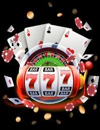 869bet 869bet