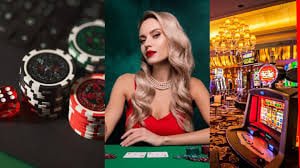 869bet
