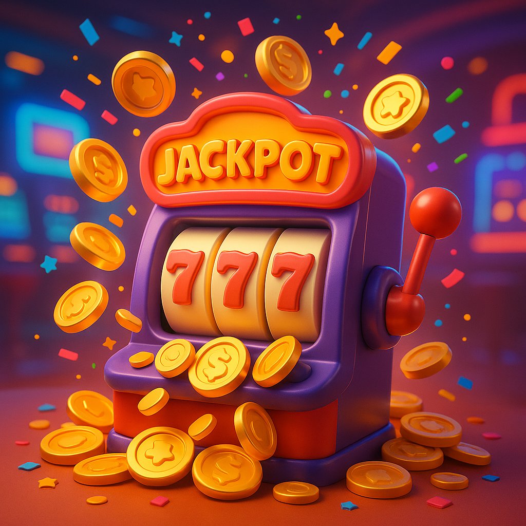 869bet