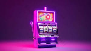 869bet 869bet