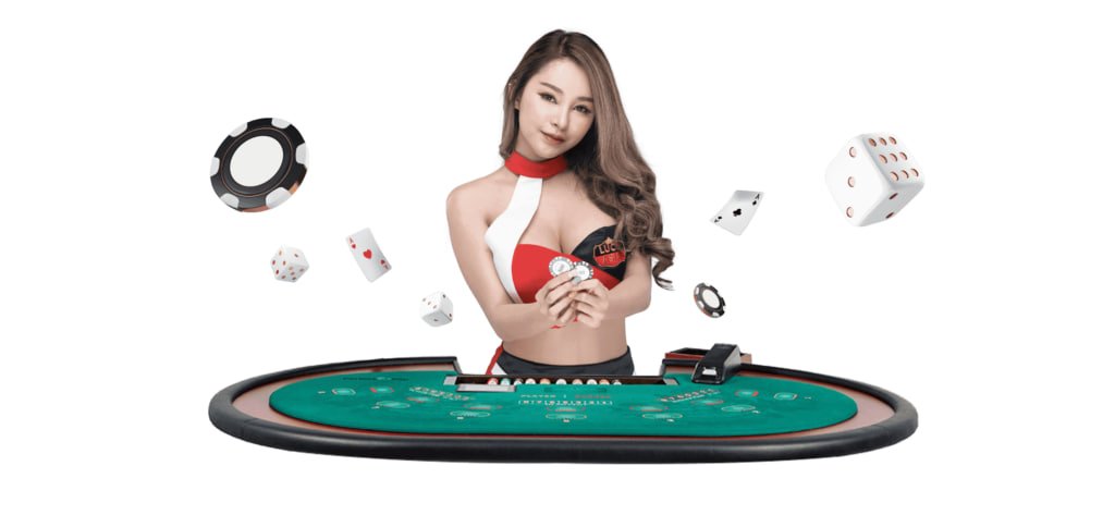 869bet
