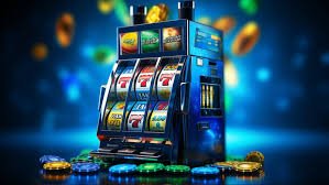 869bet