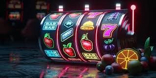 869bet