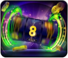 869bet