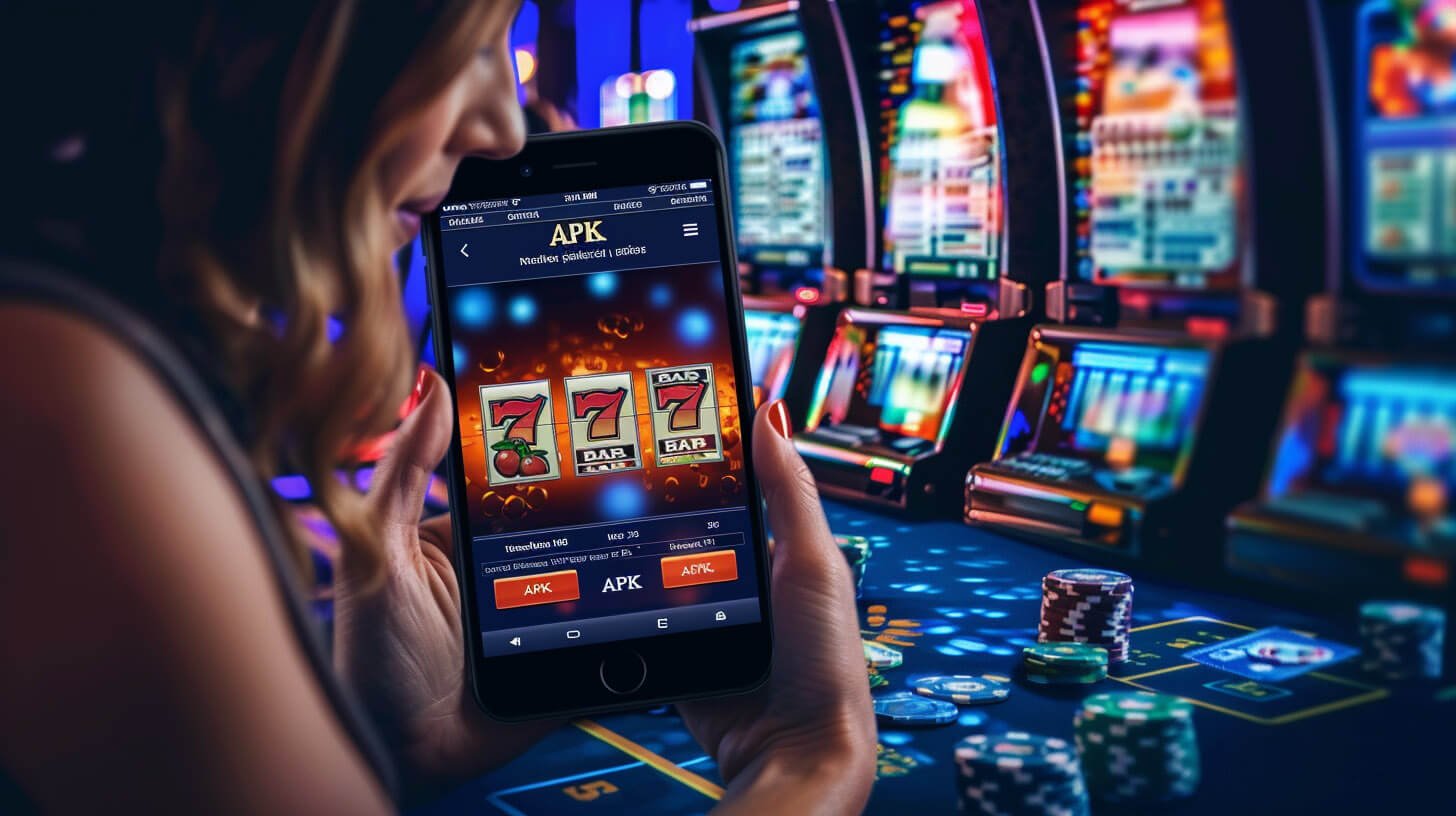 869bet 869bet