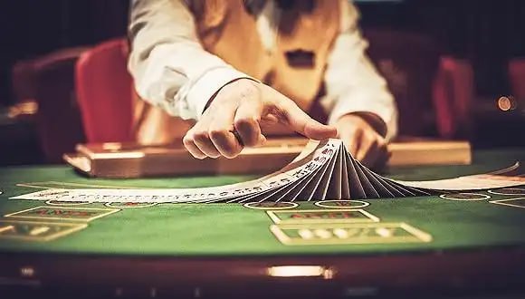 869bet