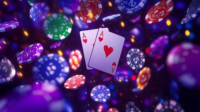 869bet