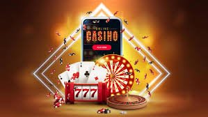 869bet 869bet